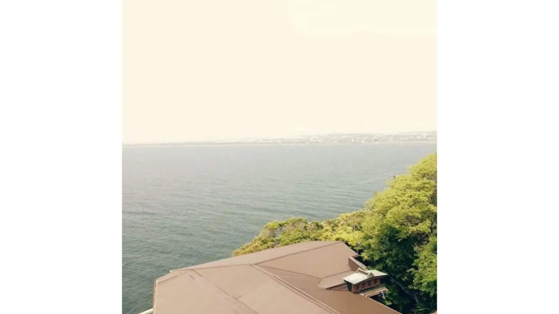 Holiday home Yokohama Hy Housmd - Vacation Stay 03600V