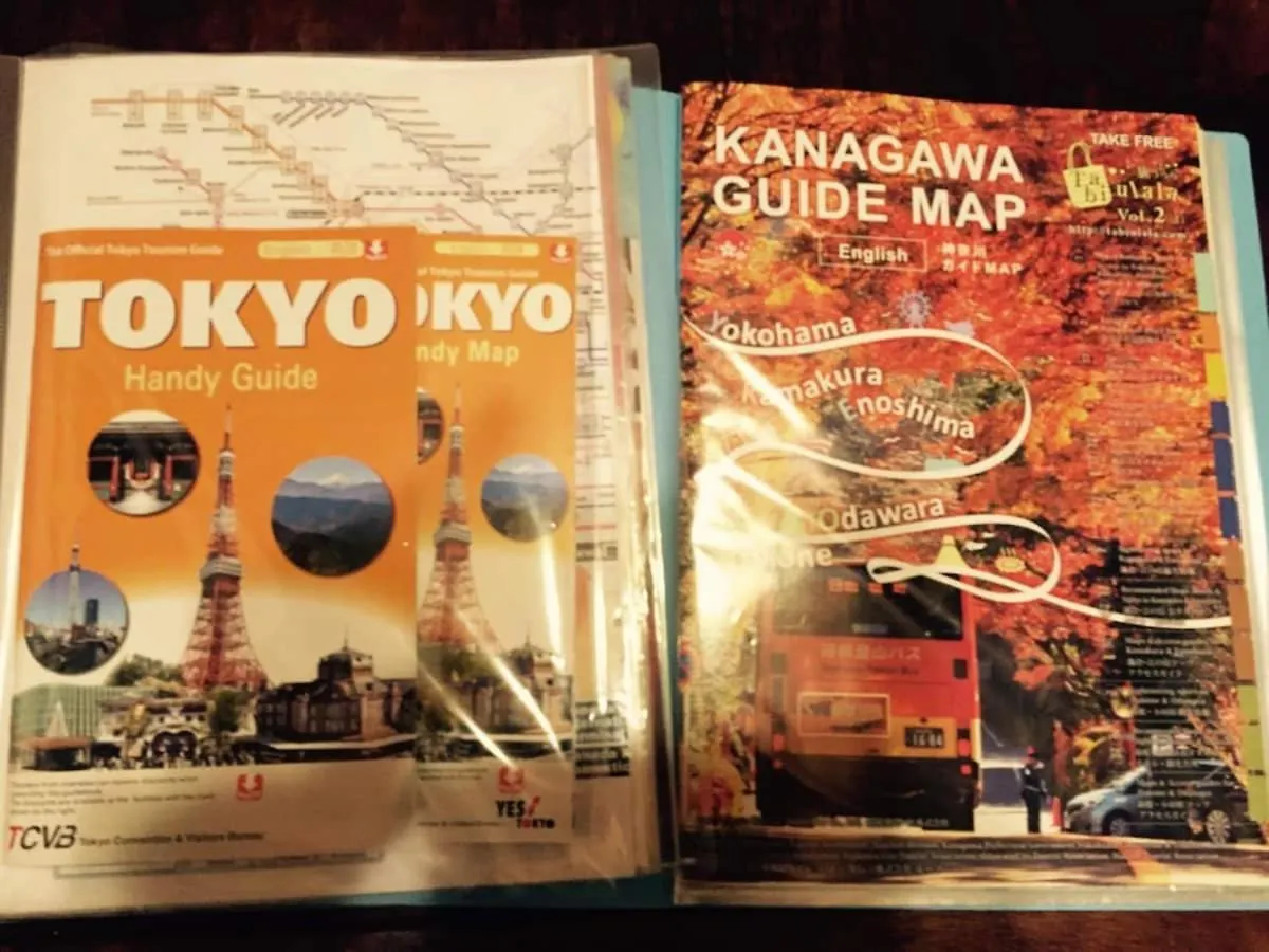 Holiday home Yokohama Hy Housmd - Vacation Stay 03600V Japan