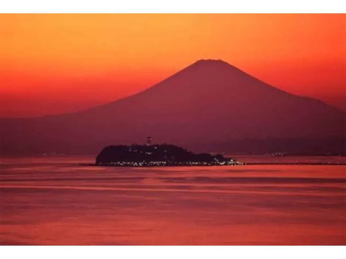 Yokohama Hy Housmd - Vacation Stay 03600V Yokohama (Kanagawa)