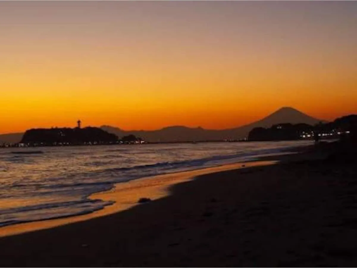 Holiday home Yokohama Hy Housmd - Vacation Stay 03600V