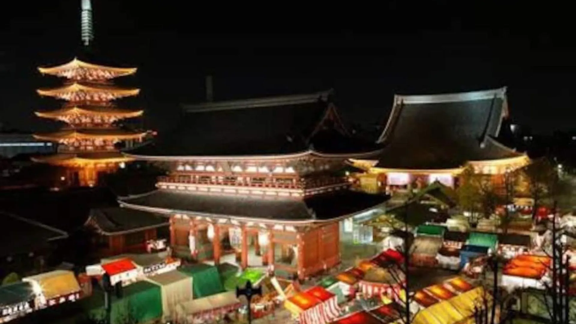 Yokohama Hy Housmd - Vacation Stay 03600V