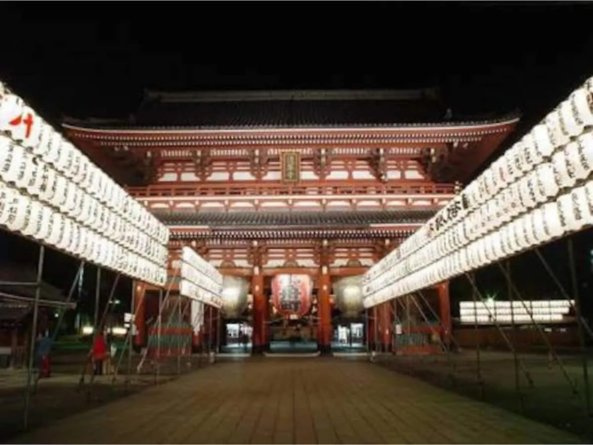 Yokohama Hy Housmd - Vacation Stay 03600V Yokohama (Kanagawa)